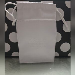 ✨️Maison Margiela Pouch✨️